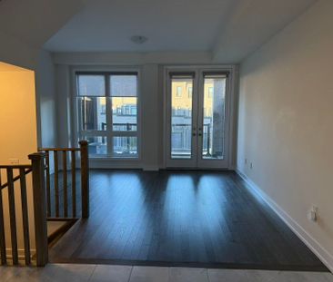 For Lease - 96 Stauffer Crescent, Markham, Ontario - Photo 3