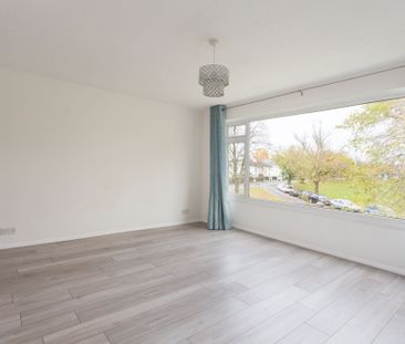 Princes Court, Princes Road, Weybridge, KT13 flat to rent - Photo 1