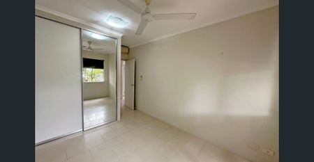 1 UNIT LEFT - Secure, Gated And With Only 6 Apartments Within This Complex - Photo 3
