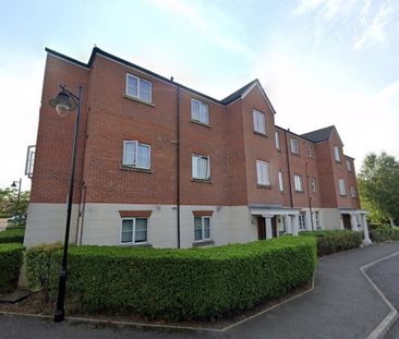 Bourne PE10 - Photo 2