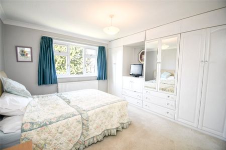 Elm Drive, CH49 3NP, Greasby - Photo 5