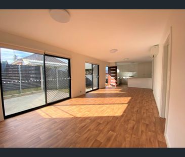 2A Smith Street, Wentworthville, NSW 2145 - Photo 4