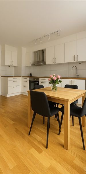 Tollstorpsgatan 15 C - Photo 1