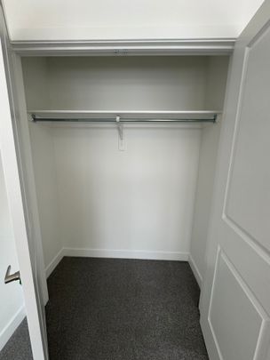 For Lease - 120 San Felice Circle, Kanata, Ontario - Photo 1