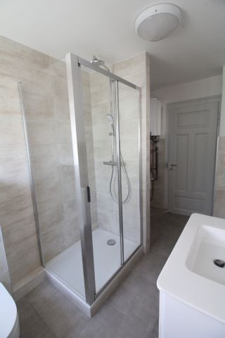 Location Appartement 3 pièces 70m² SAVERNE 67700 - Photo 4