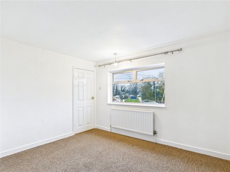 Grundisburgh Road, Woodbridge, Suffolk, IP12 4HH - Photo 5