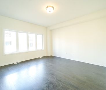 For Lease - 67 George Brier Drive, Brant, Ontario - Photo 3