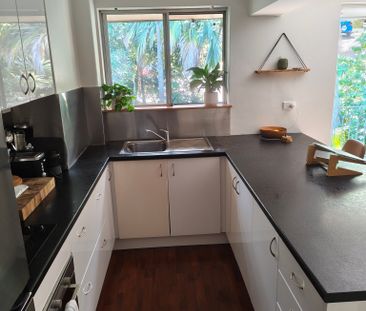 Freshwater - Photo 6