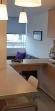 Loft για ενοικίαση - Παγκράτι, - Photo 4