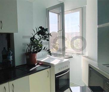 RECO Apartament 1 camera - Photo 6