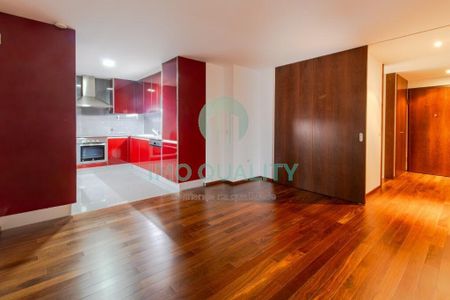 Apartamento T1 em Porto - Photo 4