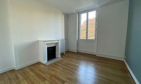 Location Appartement 3 pièces LIMOGES (87000) - Photo 5