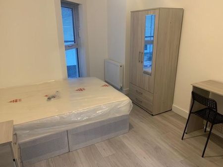 2 bedroom property to rent - Photo 3