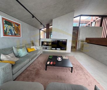 Moradia T5 em Lisboa - Photo 6
