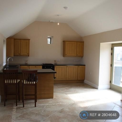 1 bedroom detached house to rent - Photo 1