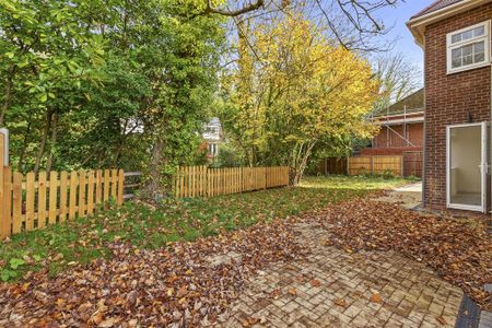 6 bedroom house to rent - Photo 5