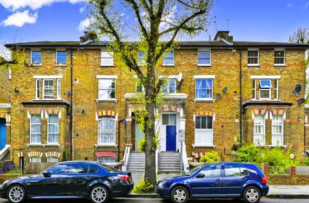 Coningham Road, W12, Shepherds Bush - Photo 5