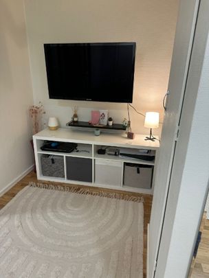 Spånga - 1rok - tillsv - 11.500kr/mån - Foto 1