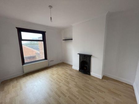 2 bedroom property to rent - Photo 5