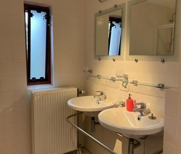 Te huur: Appartement Grasplantsoen in Eindhoven - Foto 3