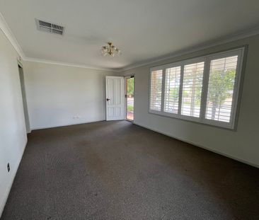 3 BEDROOM HOME - HILLVUE LOCATION - Photo 1