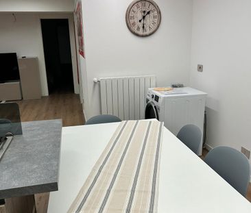 Bilocale solo studenti universitari - Photo 1