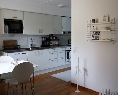 Huldas väg 1 J, 34235, ALVESTA, Sverige - Photo 5