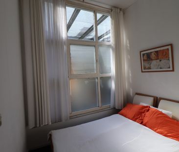 Te huur: Sint Catharinastraat 2A, 6211 SK Maastricht - Photo 2