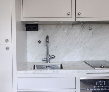 Kronobergsgatan, Stockholm - Photo 3