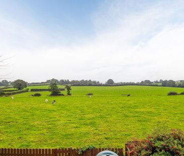 25 Beechgrove Park, Aghagallon, BT67 0BQ - Photo 4