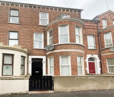 1, 39, Thorndale Avenue, Belfast, BT14 6B - Photo 6