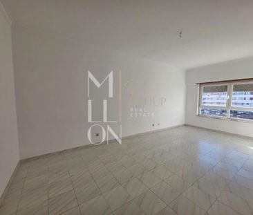 Apartamento T3 em Lisboa - Photo 6