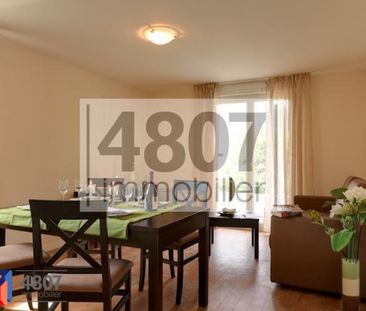 Appartement T2 à louer à Sallanches - Photo 2