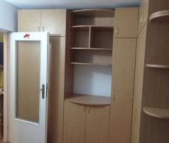 Apartament de inchiriat, 2 camere Tatarasi Alte proprietati in zona... - Photo 5