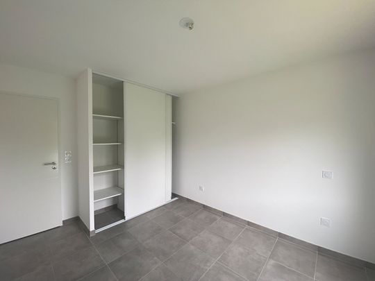 Appartement 2 pièces - Photo 1