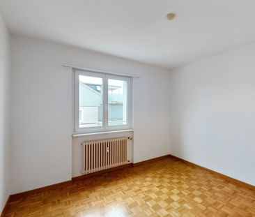 Your new home... - Photo 6