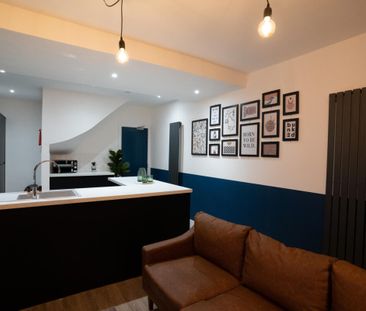 Cleveland #54 - Photo 5