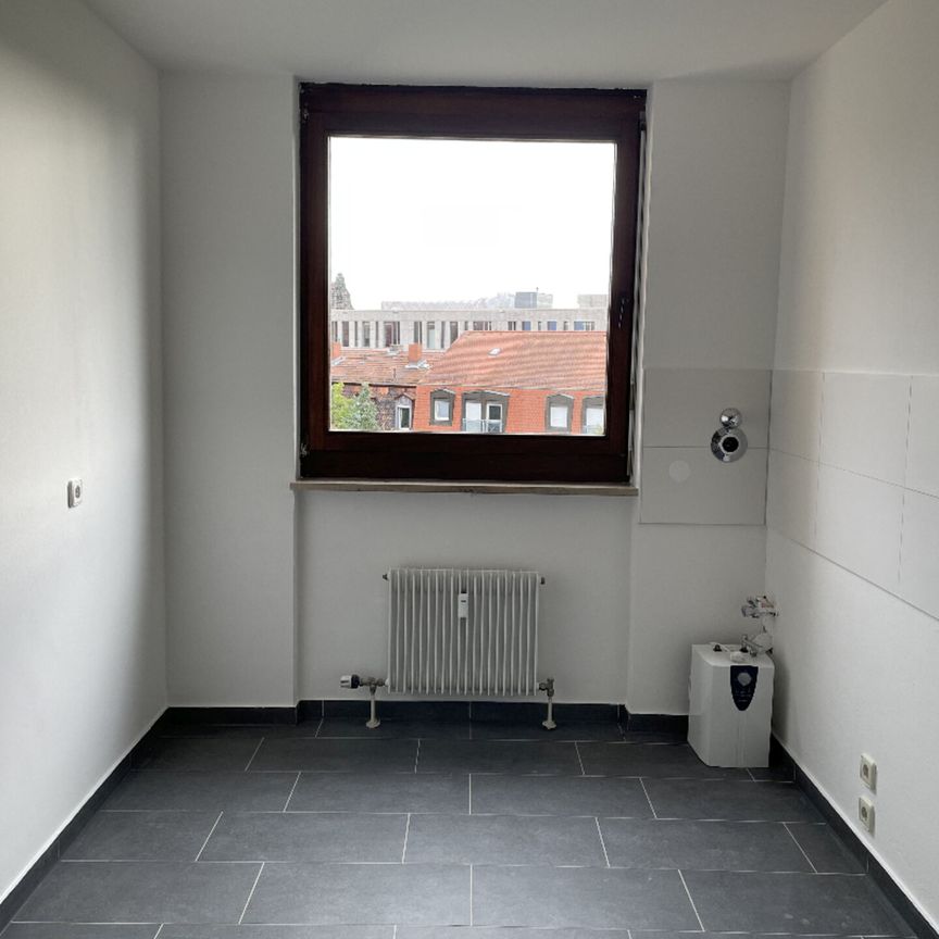 Beckstraße 13, 90429 Nürnberg, Deutschland - Foto 1