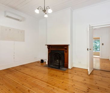 Countryside Living at Basket Range awaits! - Photo 2