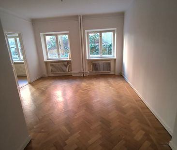 Bergsunds Strand 29, Södermalm - Photo 3