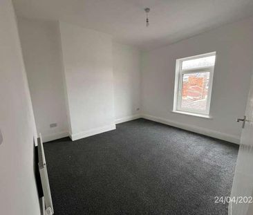 Benevente Street, Seaham, SR7 - Photo 4