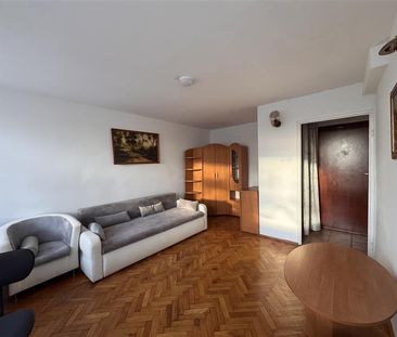 Mieszkanie na Wynajem - Фото 3