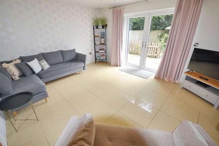 Parsonage Court, Begelly, Kilgetty - Photo 3