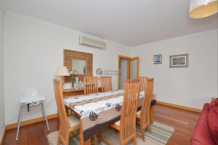 Apartamento T2 em Faro - Photo 3