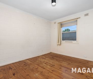 53 Lowana Terrace, Taperoo SA 5017 - House For Rent | Domain - Photo 1