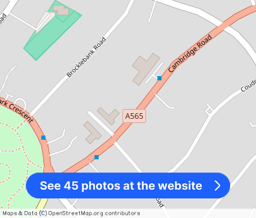 5 bedroom detached house for rent - Photo 1