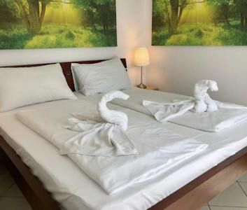 Apartment for rent for €750 in Vienna - Foto 2