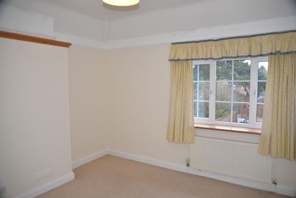 3 bedroom cottage to rent - Photo 1