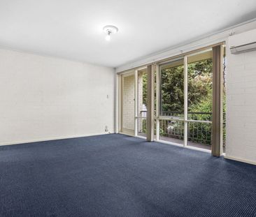 8/4-6 Bettina Street, 3168, Clayton Vic - Photo 5