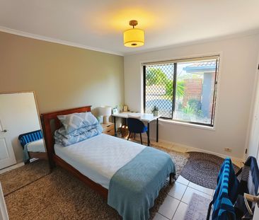 Regents Park - Photo 4